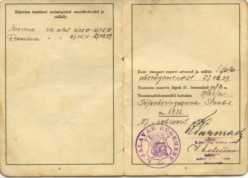 Mail0019.JPG