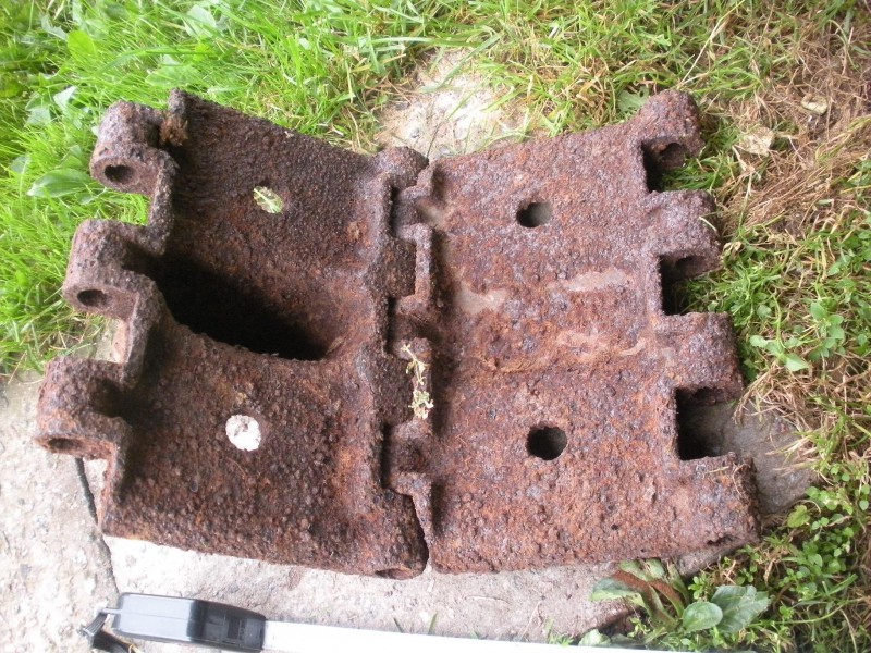 krt pildid 002.jpg
