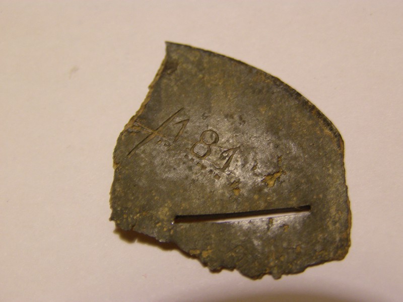ej 038.jpg