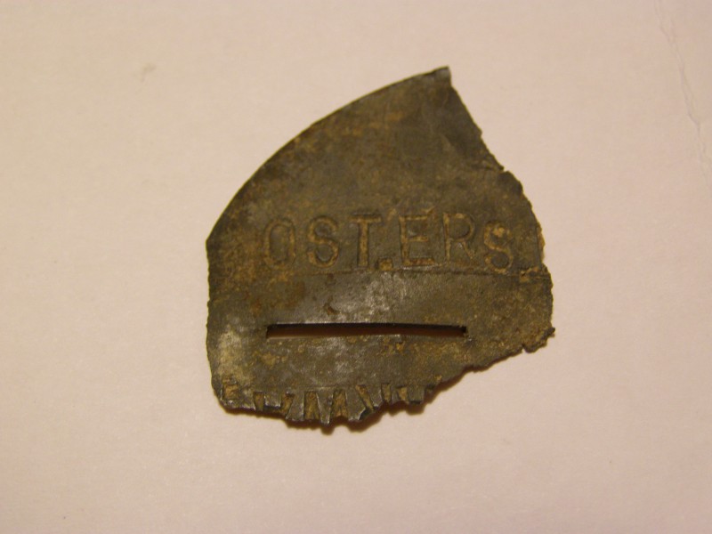 ej 035.jpg
