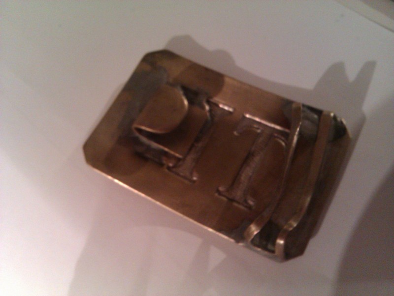 IMAG0200.jpg