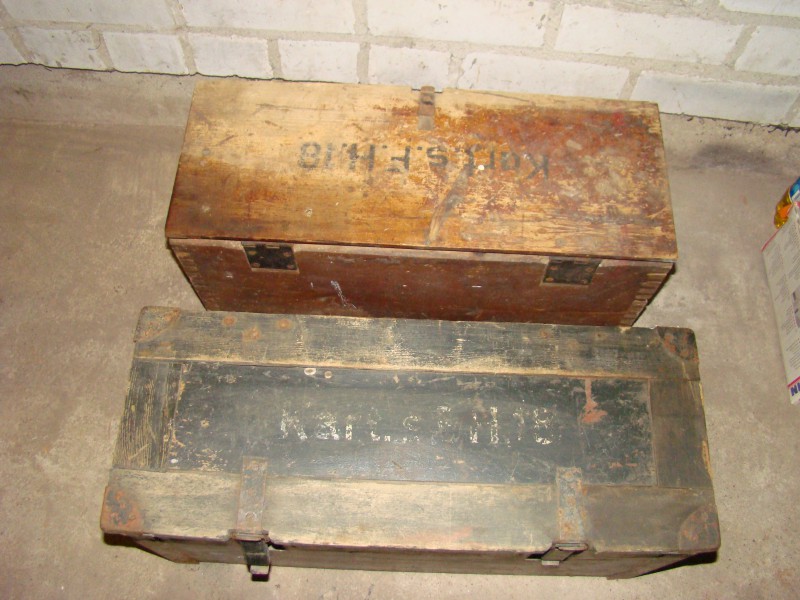 kompressor 004.jpg