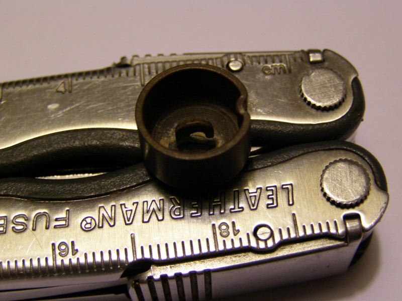 sk 034.jpg