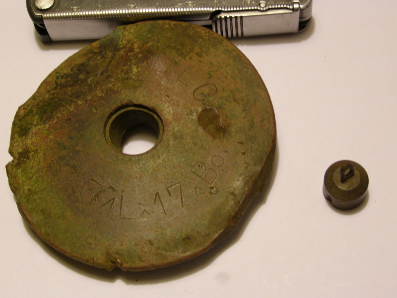 sk 027.jpg