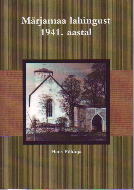 marjamaa0001.jpg