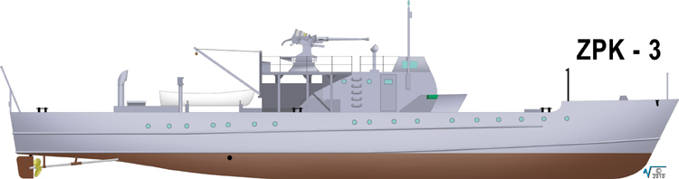KM ZPK 3 1944 Peipsi MilNet (750px).jpg