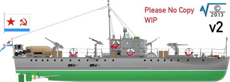MO-4 SubChaser v2 MilNet (750px).jpg