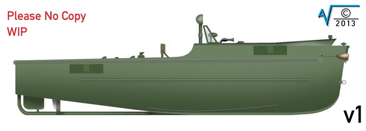 BMK 70 Peipsi 1944 v1 MilNet (750px).jpg