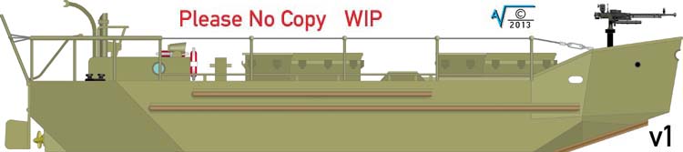 KBF Tovarich Tender Peipus 1944 MilNet (750px).jpg