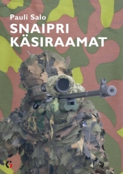 Snaipri käsiraamat kaanepilt 200913.jpg