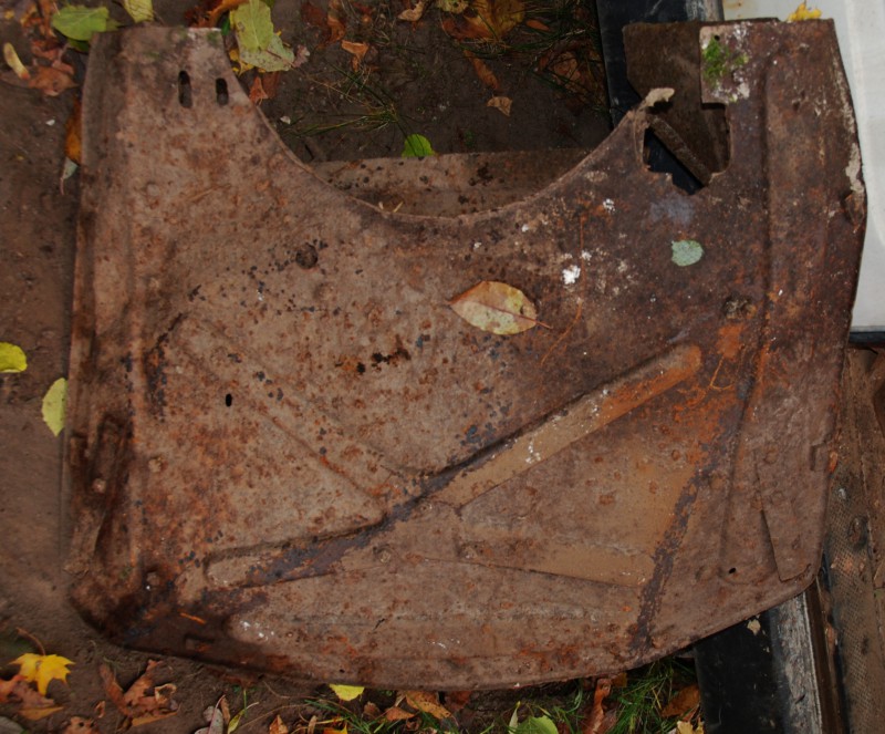 DSC_0993.JPG