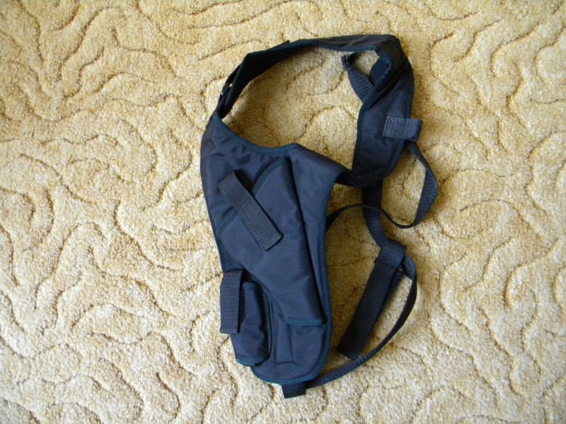DSCN2040.JPG
