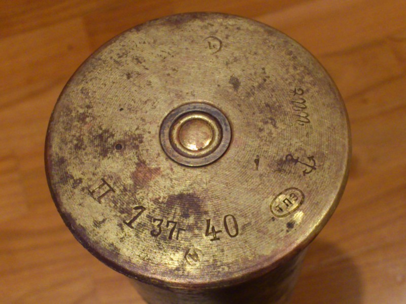 DSC_1176.JPG