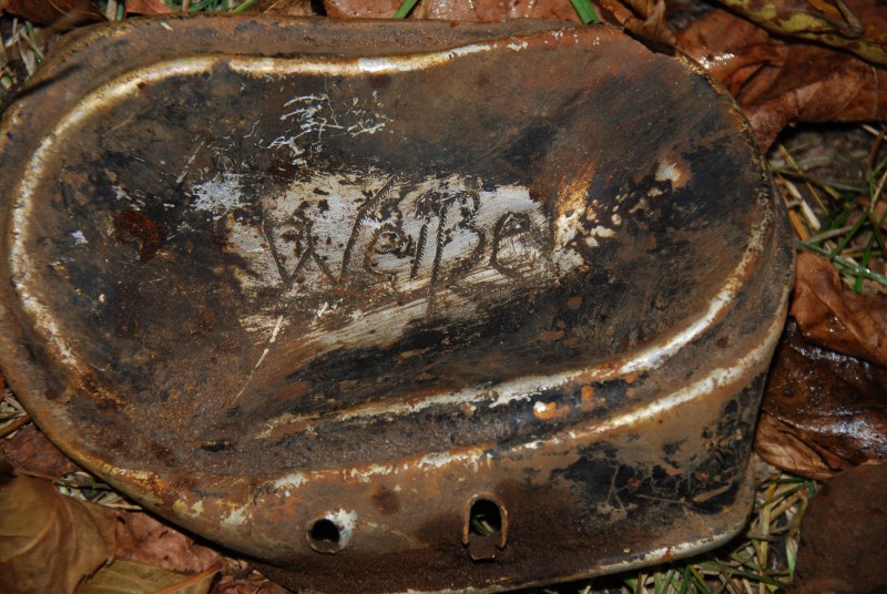 DSC_1001.JPG
