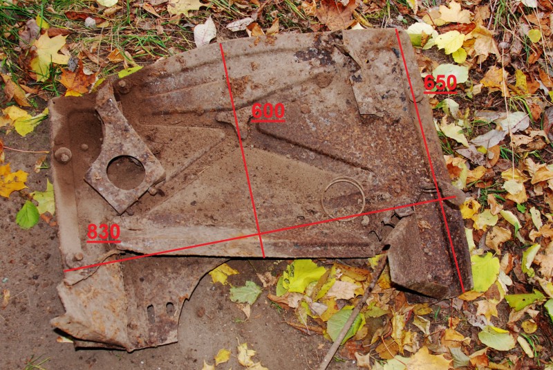 DSC_0991.JPG