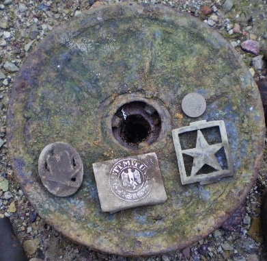 P7240003 (2).jpg