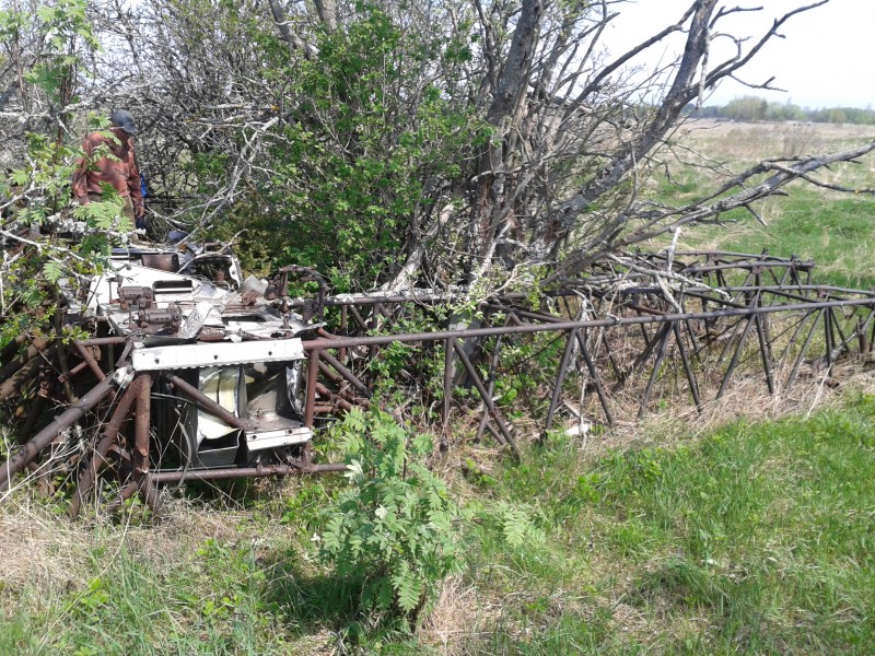 2013-05-20 12.27.59.jpg
