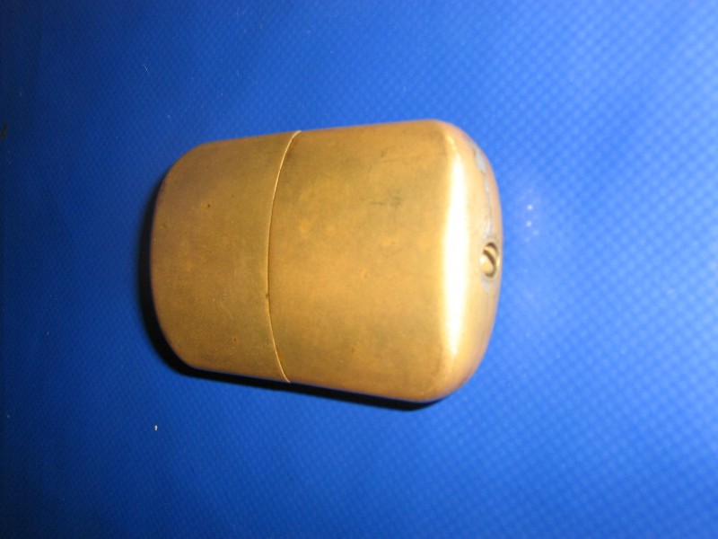 Pildid sünnipäev 2013 001.jpg