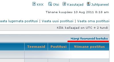 foorum.jpg