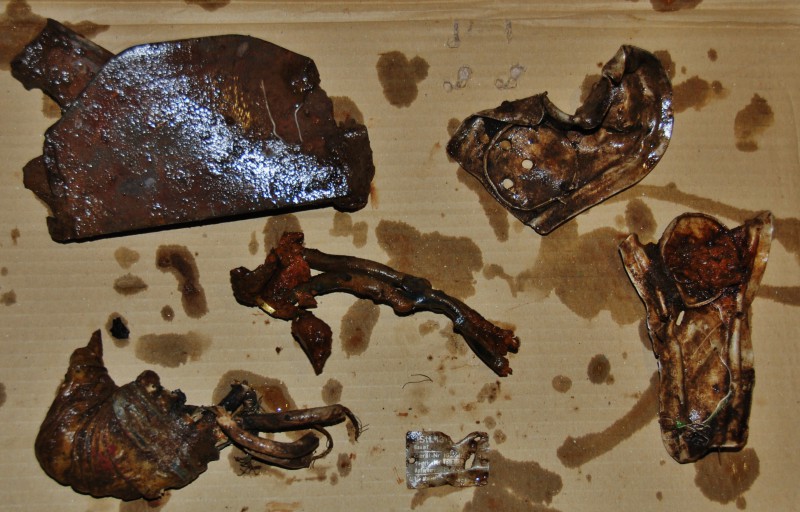DSC_1012.JPG
