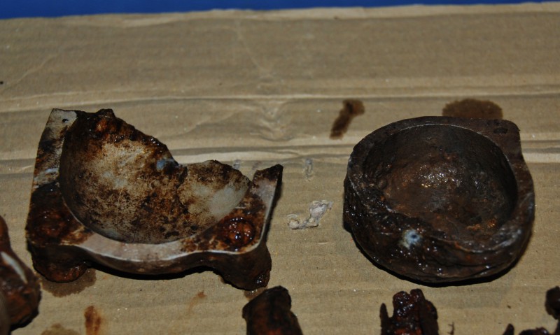 DSC_1010.JPG