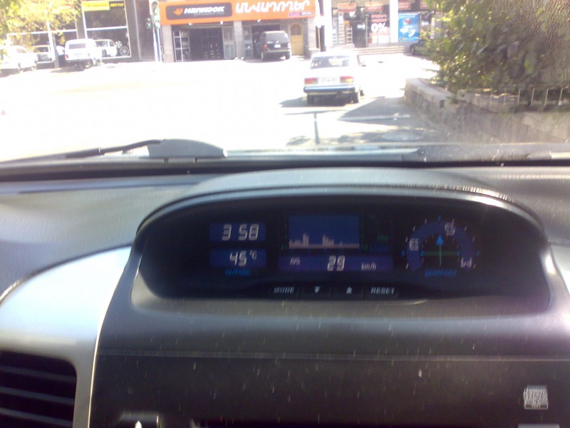 17072013461.jpg