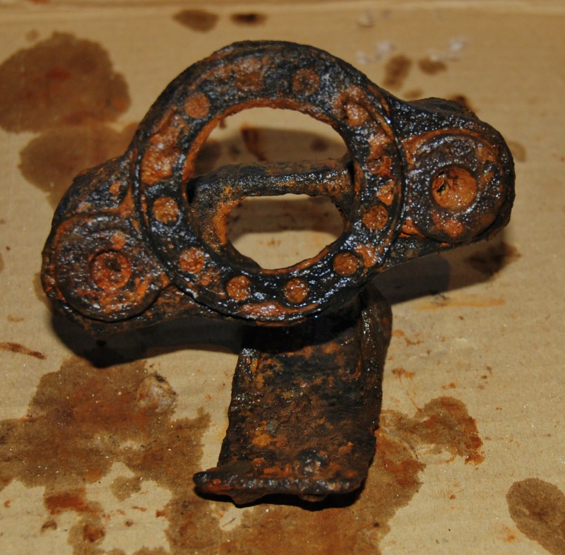 DSC_1015.JPG