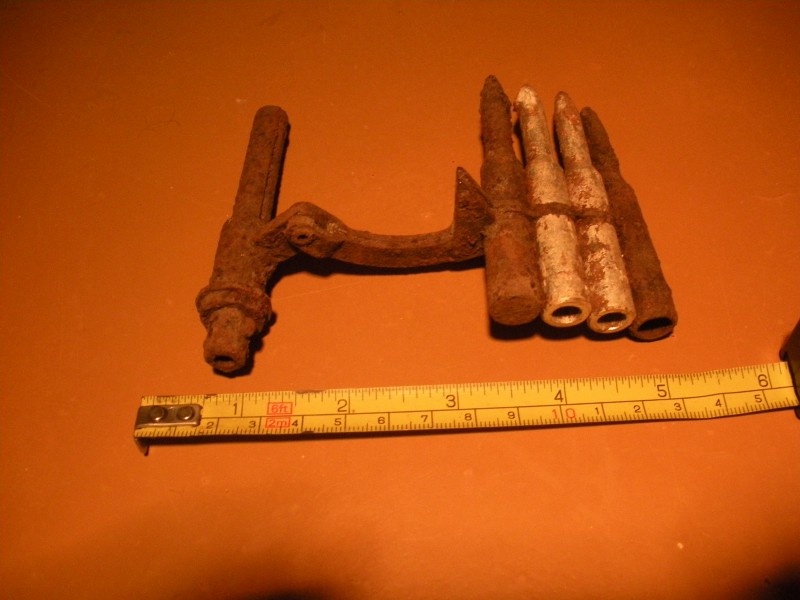 DSCN8908.jpg