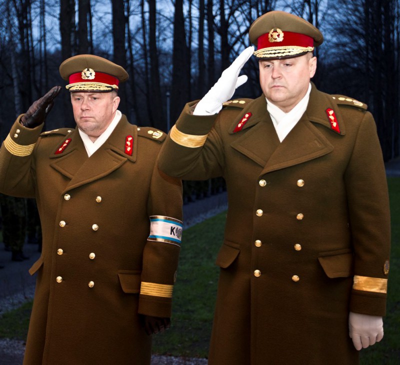 kindralid.jpg
