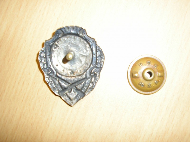 P1010242.JPG