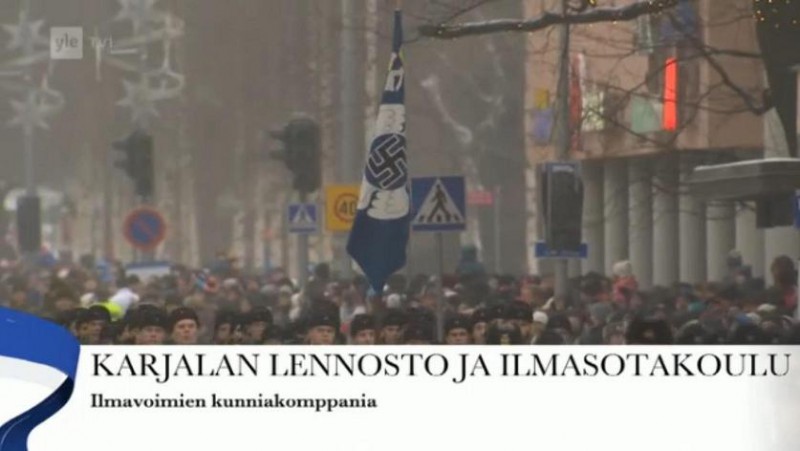 SoomeParaad.jpg