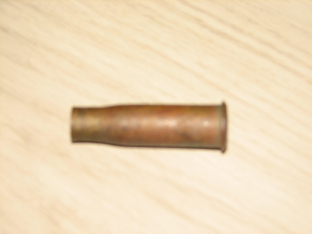 hülsid 016 (640x480).jpg