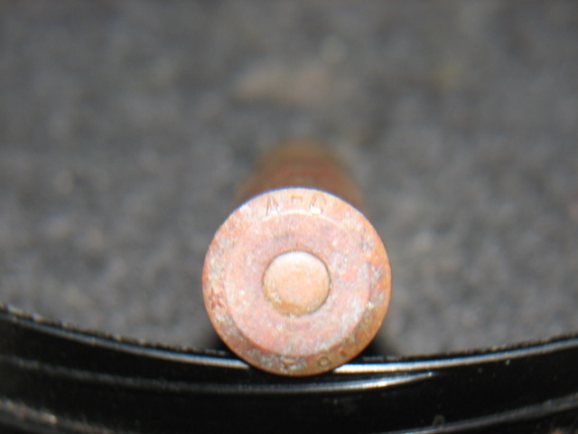 hülsid 017 (640x480).jpg