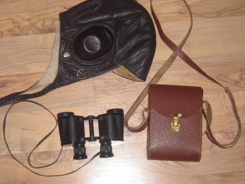 DSCN1038.JPG