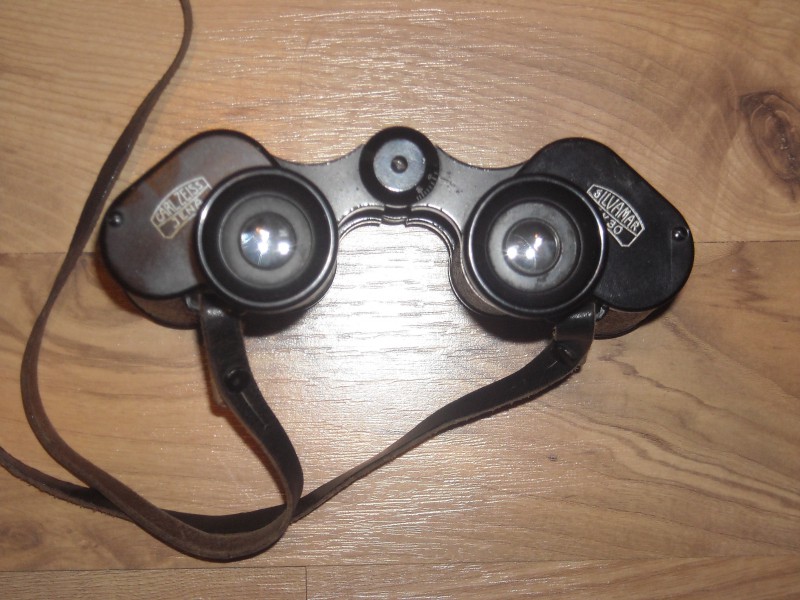 DSCN1036.JPG