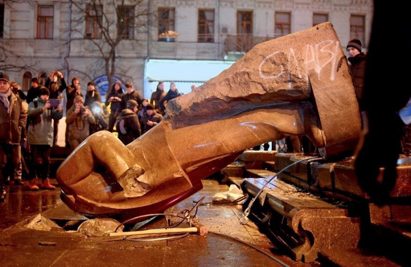 lenin-67405680.jpg