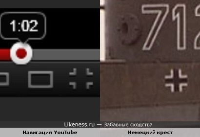 1326384208.jpg