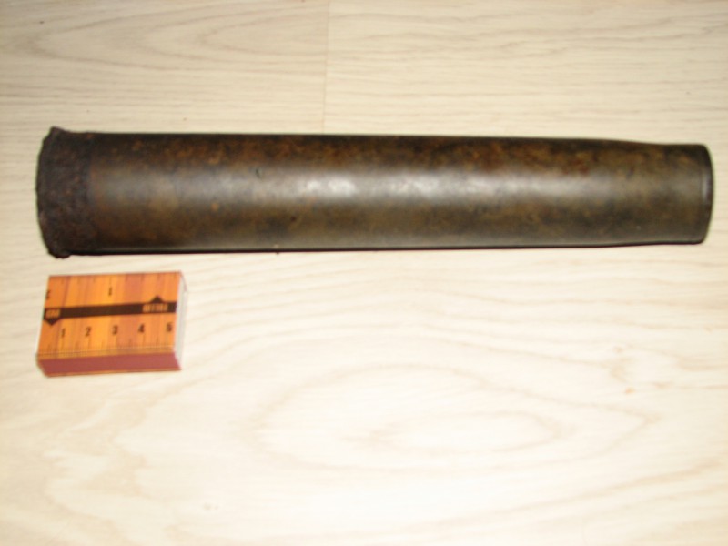 hülsid 22-34 001.JPG