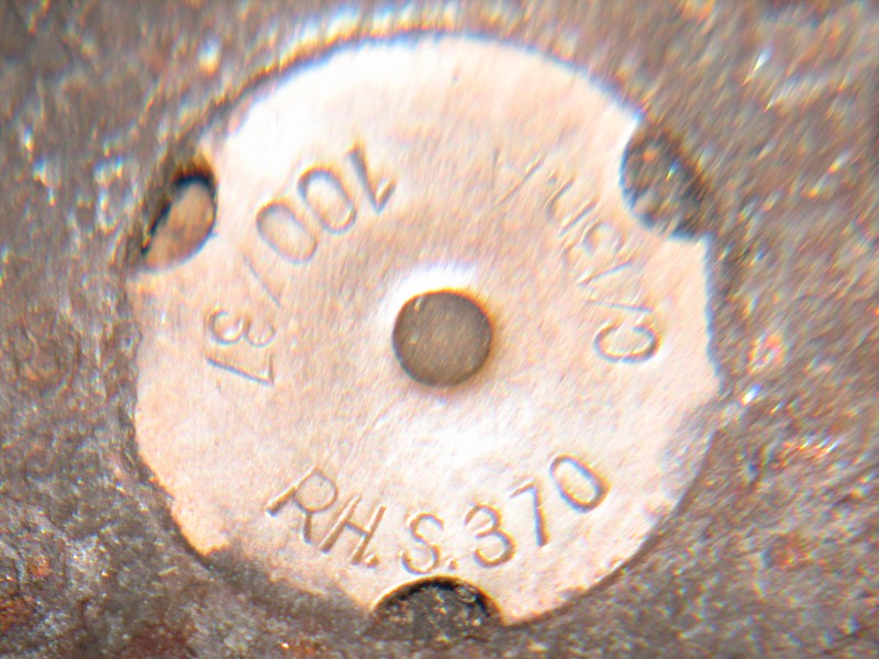 hülsid 22-34 003.JPG