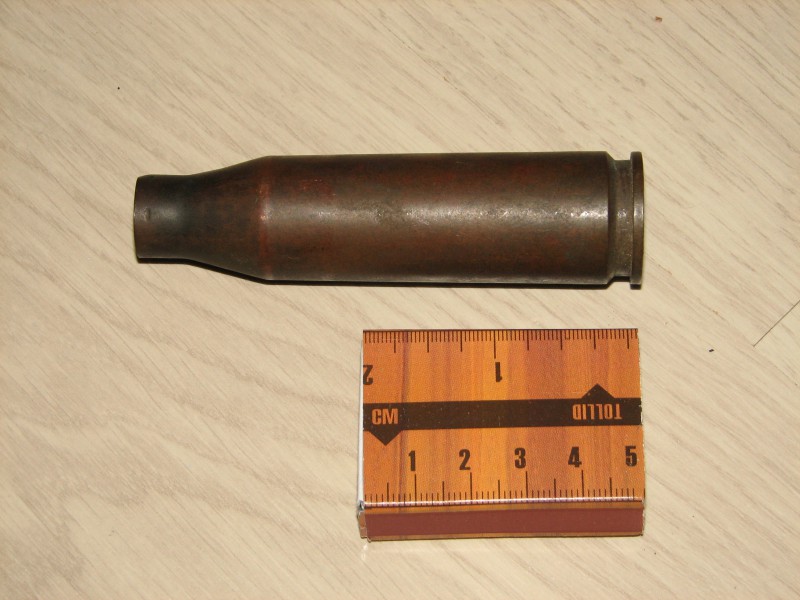 hülsid 22-34 004.JPG