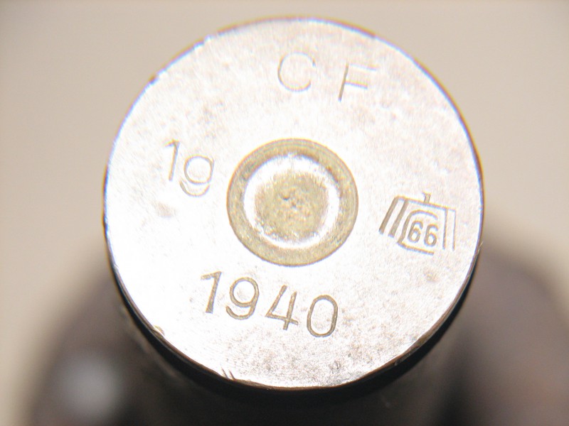 hülsid 22-34 005.JPG