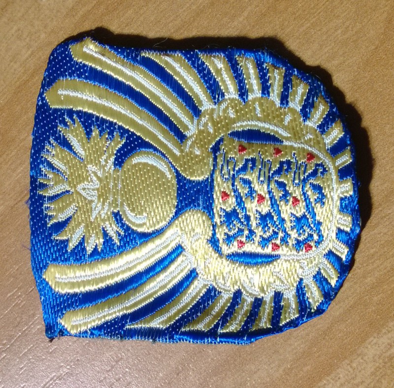 WP_20131223_001.jpg