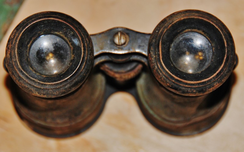 DSC_1015.JPG
