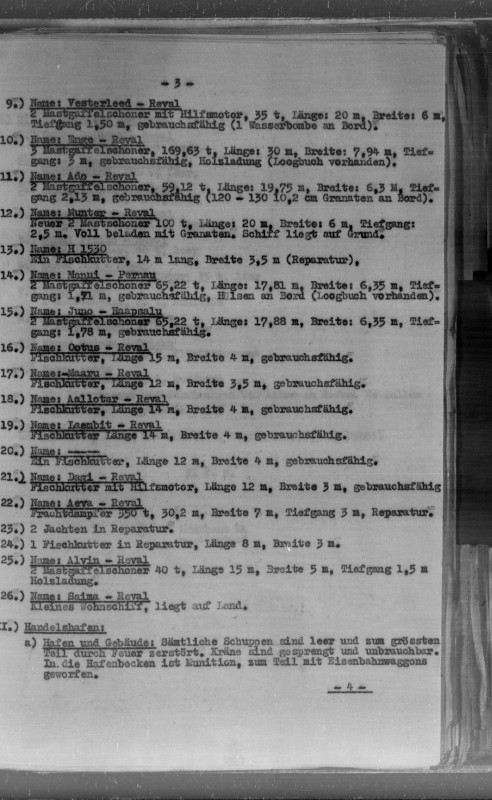 b17e7aab691d.jpg