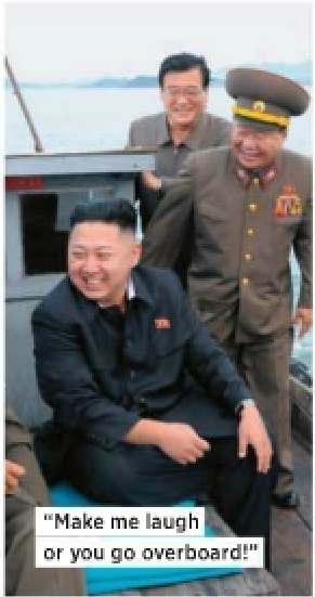 kim.jpg