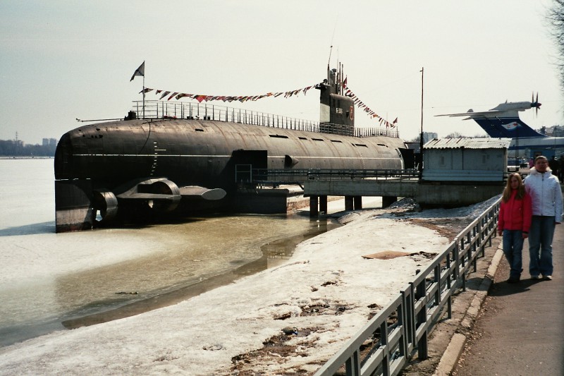 Moskva,fotokas 2 024.jpg