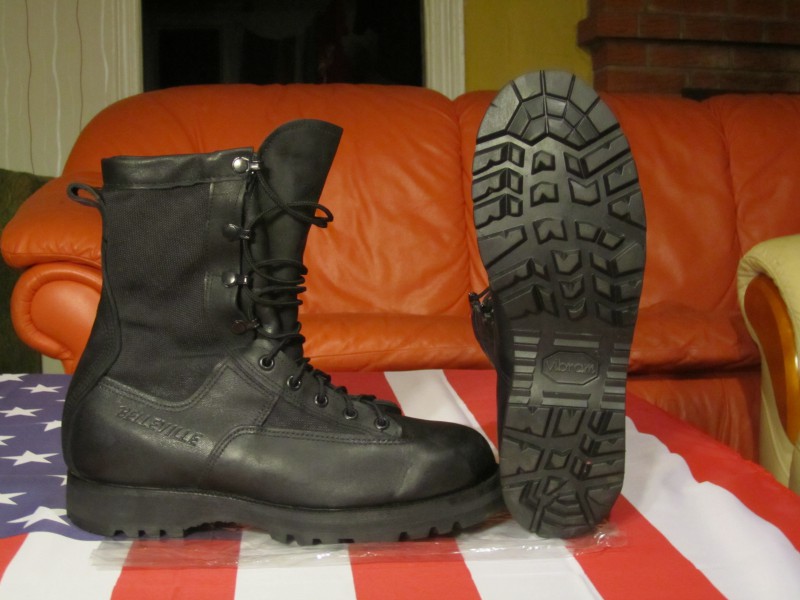 belleville boots 8,5w 016.JPG