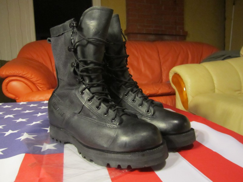 belleville boots 8,5w 011.JPG