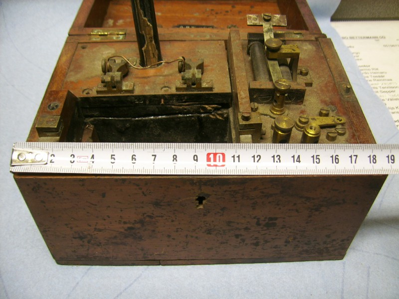 SSA53069.JPG