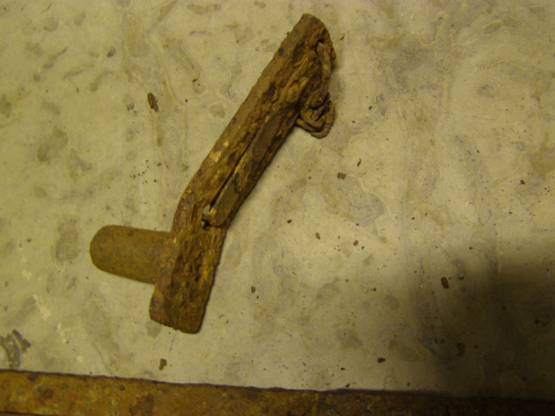 m1 030.jpg